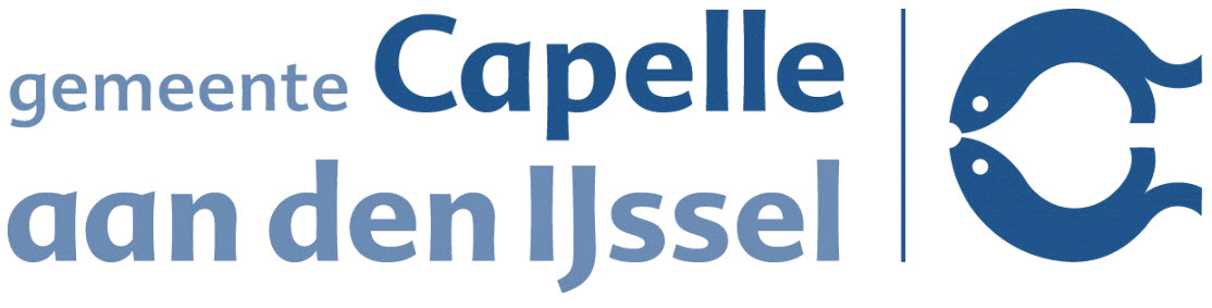 Gemeente Capelle aan den IJssel