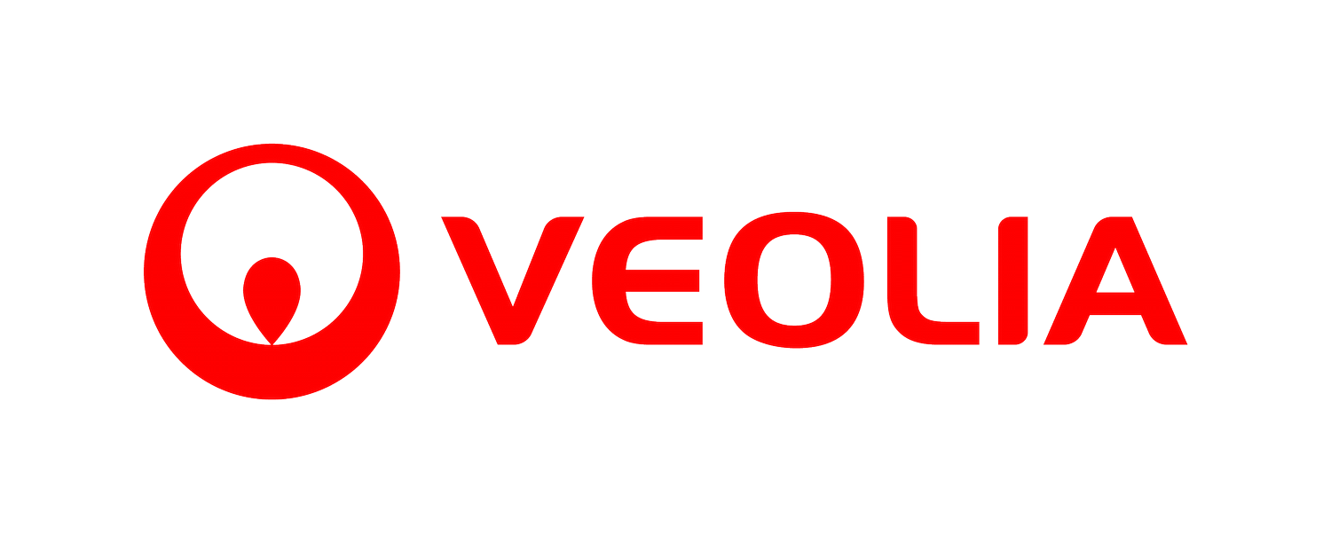 Veolia