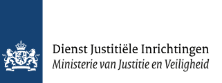 Dienst Justitiële Inrichtingen