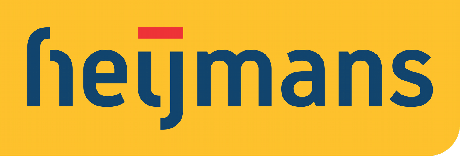 Heijmans