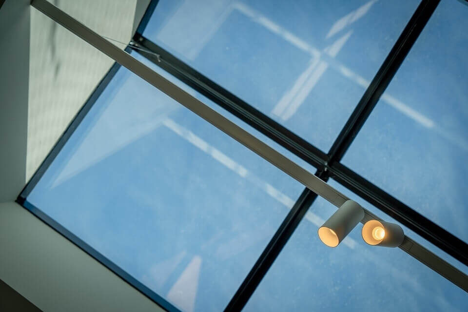 <p>Detail foto </p>