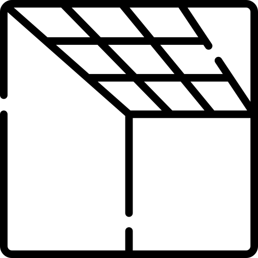 Plafonds
